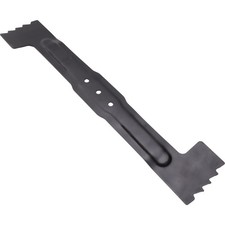 Couteau 43cm pour BOSCH ROTAK 43 3165140399081 F 016 800 368 F016800368