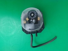 PRESSOSTAT AIR DL11K REF