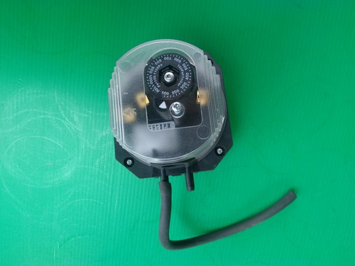 Pressostat air dl11k ref - pressostat,