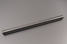 Tube de Fourche Avant SPR pour