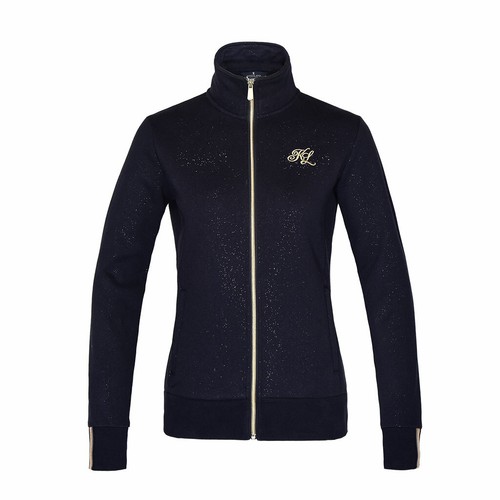 Kingsland norna ladies - norna, sweat