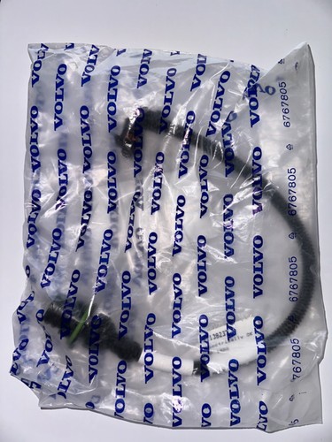 21138237 faisceau cable volvo - faisceau,