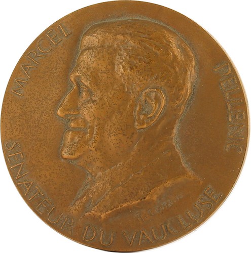 France marcel pellenc - france,