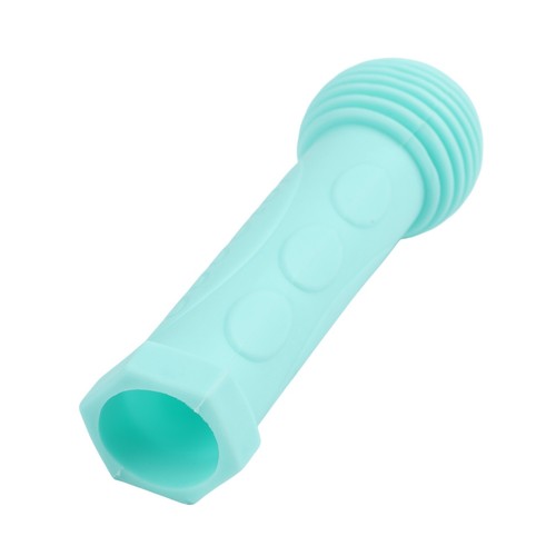 Caoutchouc vélo guidon - guidon, de