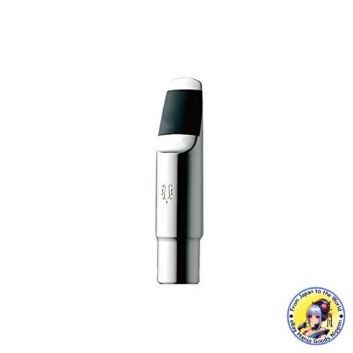 Embouchure saxophone alto - embouchure, de