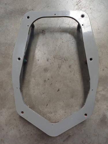 Outil volvo penta - 884918, avec