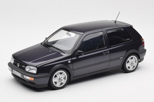 188417 volkswagen golf - 188417, vw