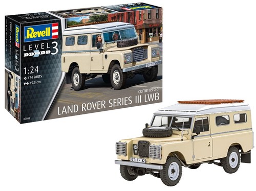 Revell maquette a - -, assembler