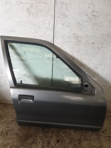 Porte avant droit - , r19