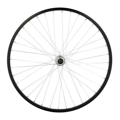 Roue vtt patin blocage - , 26"