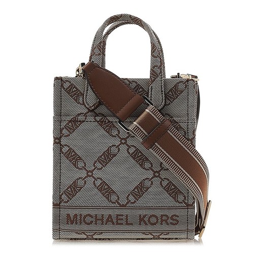 Michael kors empire logo - kors,