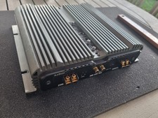 Audison 206