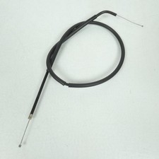 Câble de starter pour quad