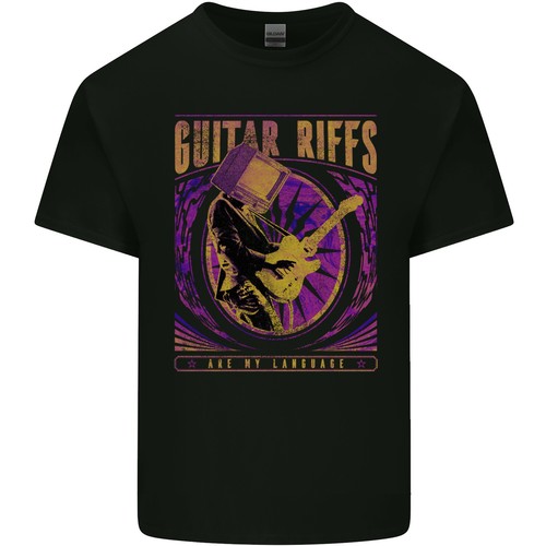 Guitar riffs sont - guitar,