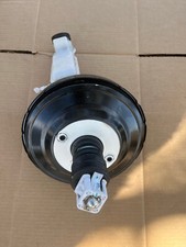 2020 Buick Encore Essence 1.4L