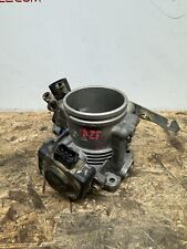 BMW E30 325i E34 525i papillon 1716036