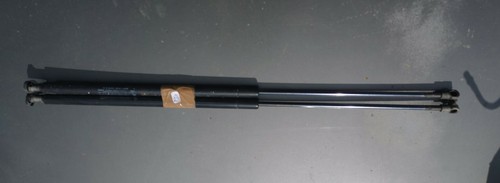 Vérins capot verin - vérins, avant