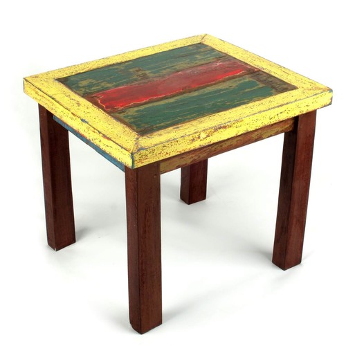 Table appoint bali - cm,
