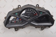 YAMAHA MAJESTY S 125 Compteur