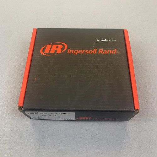 Ingersoll rand 2906p1 air - ingersoll,