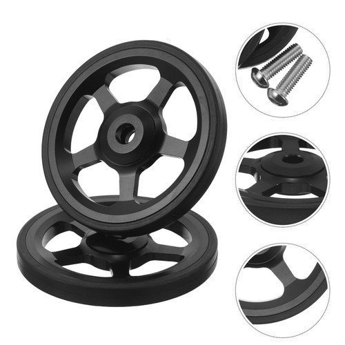 Aluminum alloy folding bike - aluminum,