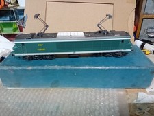 TAB HO CC6559 MAURIENNE TRES