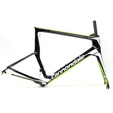Cannondale 2016 Slice Carbon