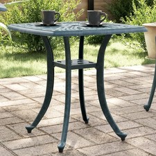 Table de Jardin Meuble de