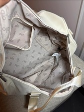 sac à main Alo Yoga