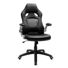 Fauteuil de bureau pivotant