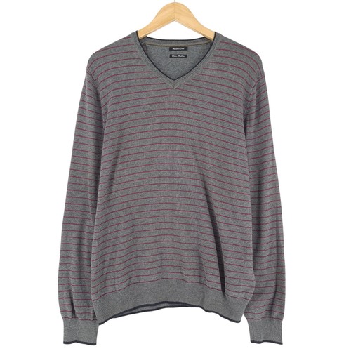 Massimo dutti pull homme - massimo,