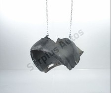 PARE-BOUE AVANT GAUCHE