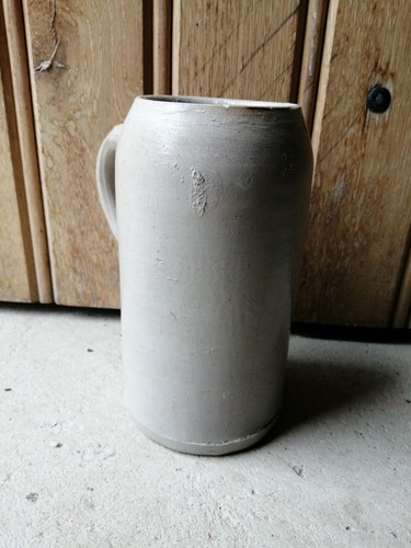 Jolie chope bière - jolie,