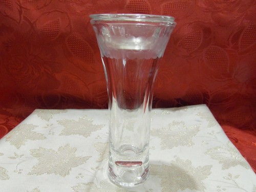 Partylite porte bougie clarté - partylite,