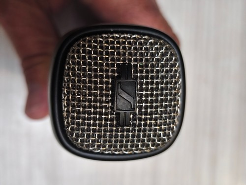 Sennheiser - sennheiser,