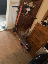 Electric Scooter Kids 12 MPH ￼