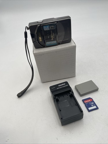 Konica digital revio 500z 5 - digital,