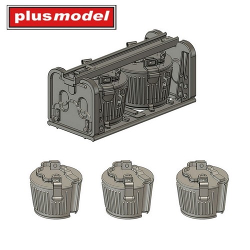 Plus modèle dp3080 chargeur - modèle,