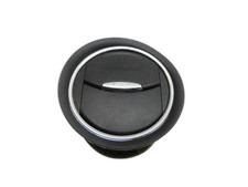 Douche à air Buse d’air gauche centre pour Ford S-Max WA6 06-10