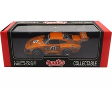 1/43 Porsche 935 Kremer K3