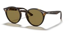 RAY BAN 2180 49 710/73