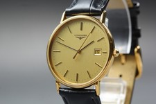 [Presque comme neuve] Montre