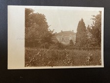 carte photo grande maison