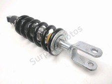 MONO AMORTISSEUR FANTIC