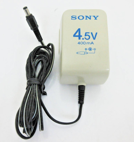 Sony d3m adaptateur - sony,