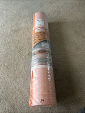 Schluter Ditra 5M Uncoupling