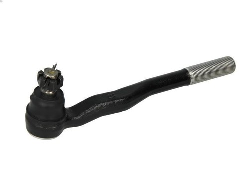 Rotule barre connexion - de,