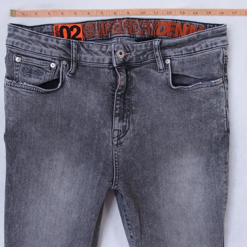 Hommes superdry travis - superdry,