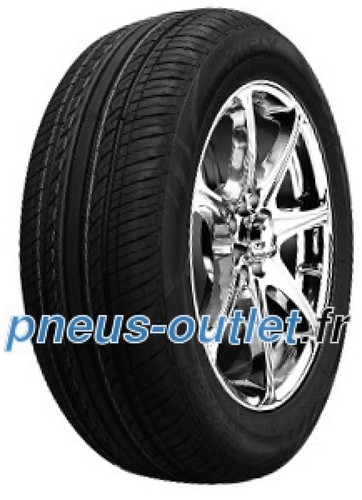 Fly 201 205 - r15, 94h