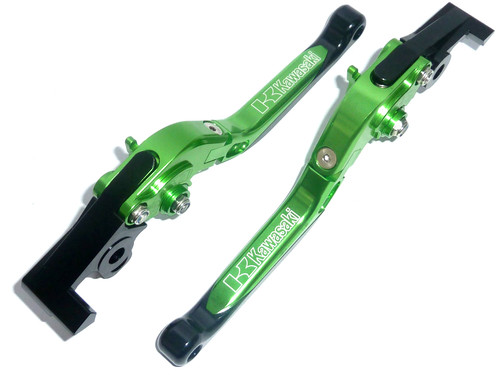 Kawasaki zzr1200 2002 2005 kit - zzr1200, 2002-2005